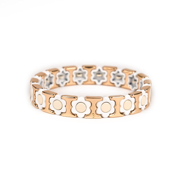 Bracelet Coachella Pure - Simone à Bordeaux