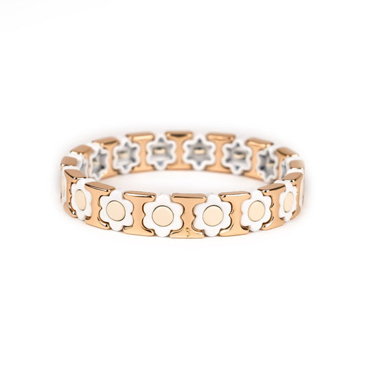 Bracelet Coachella Pure - Simone à Bordeaux