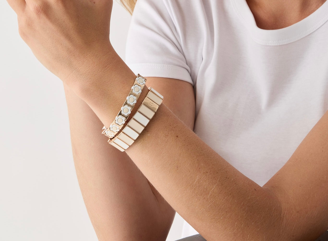 Rectangle Certi Pure - Simone à Bordeaux