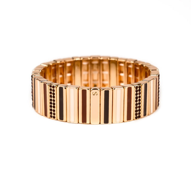 Baguette Srass Le Marais - Simone à Bordeaux