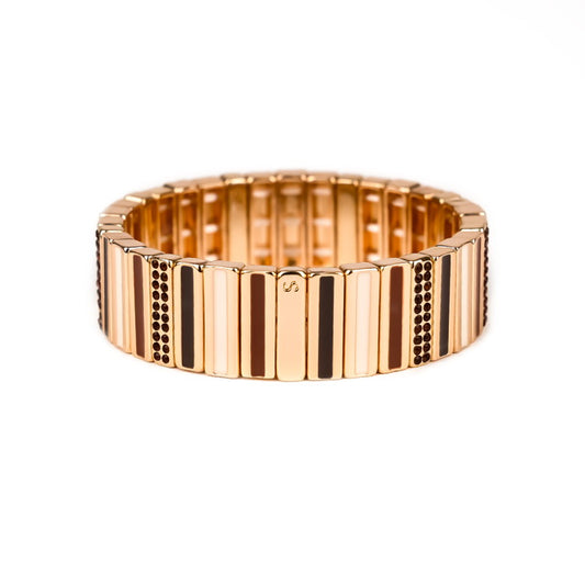 Baguette Srass Le Marais - Simone à Bordeaux