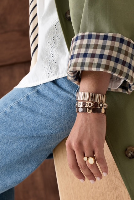 Baguette Srass Le Marais - Simone à Bordeaux