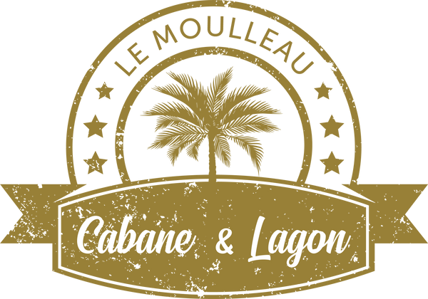 Cabane & Lagon