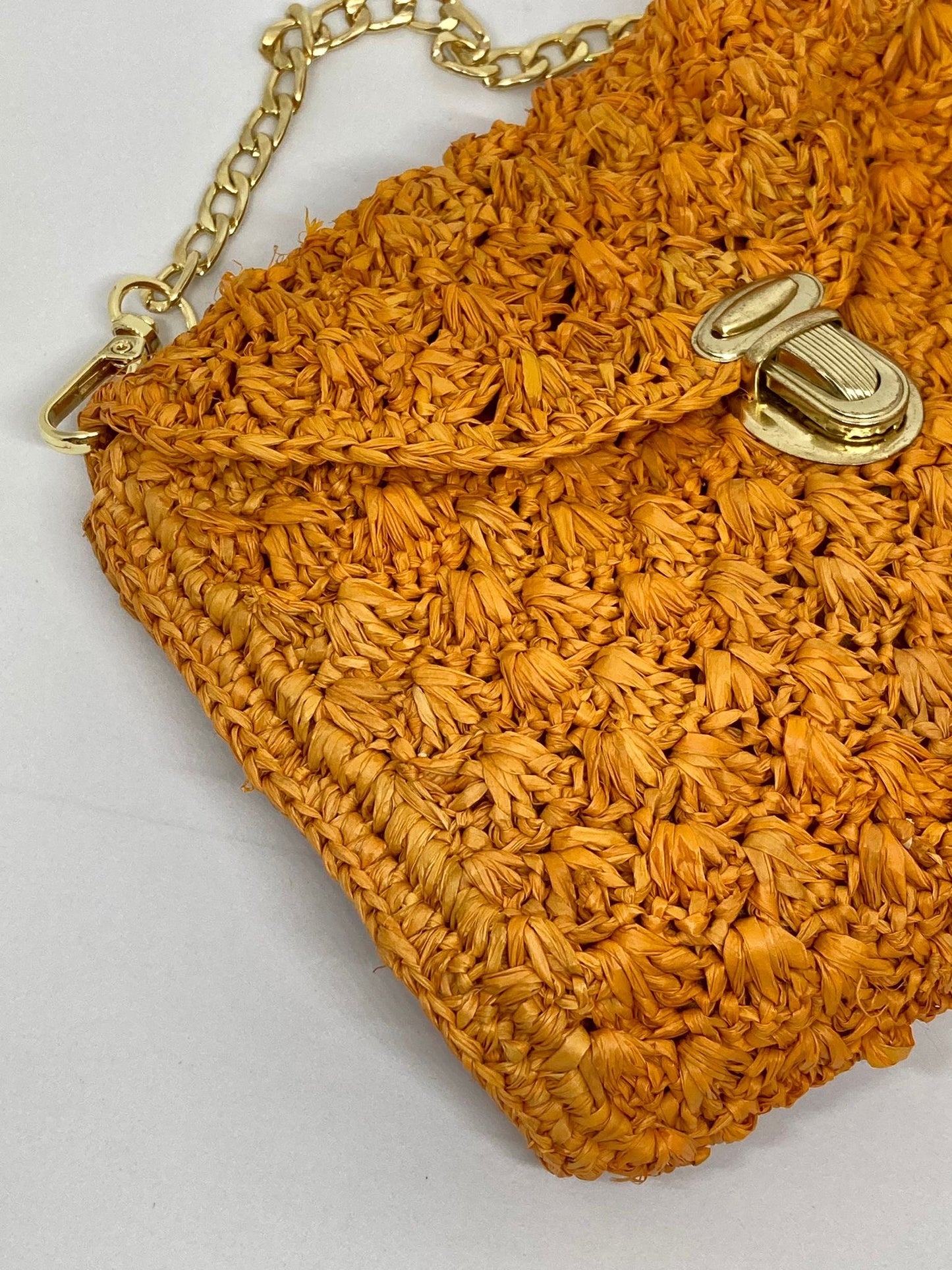 Mini sac bandoulière - Limaïa